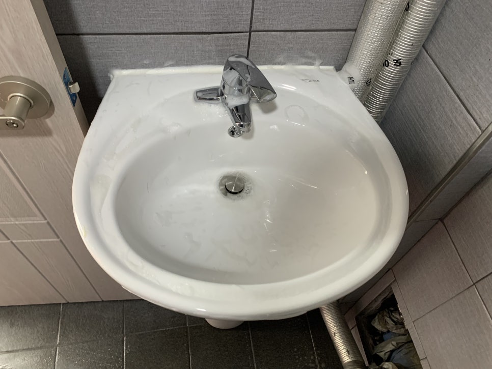 방촌상가 이미지