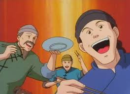 맛있다고울지마라탕 이미지