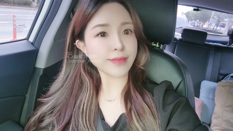 수라인 뷰티샵 이미지