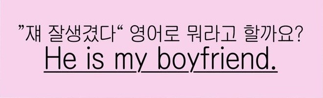 고기의 진수 이미지
