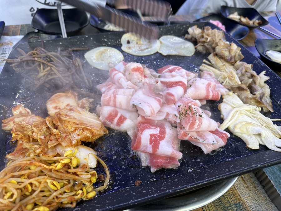 일품대패진평점 이미지