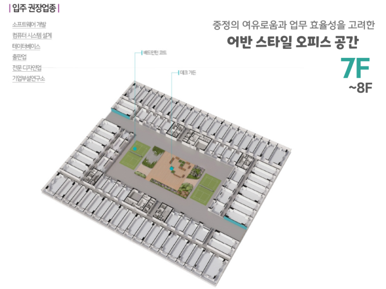 퍼스트비즈 이미지