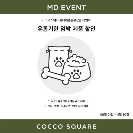 코코멍 이미지