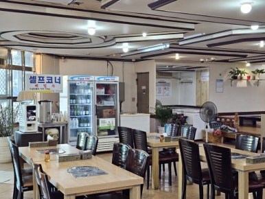 서평택IC사거리 전 이미지