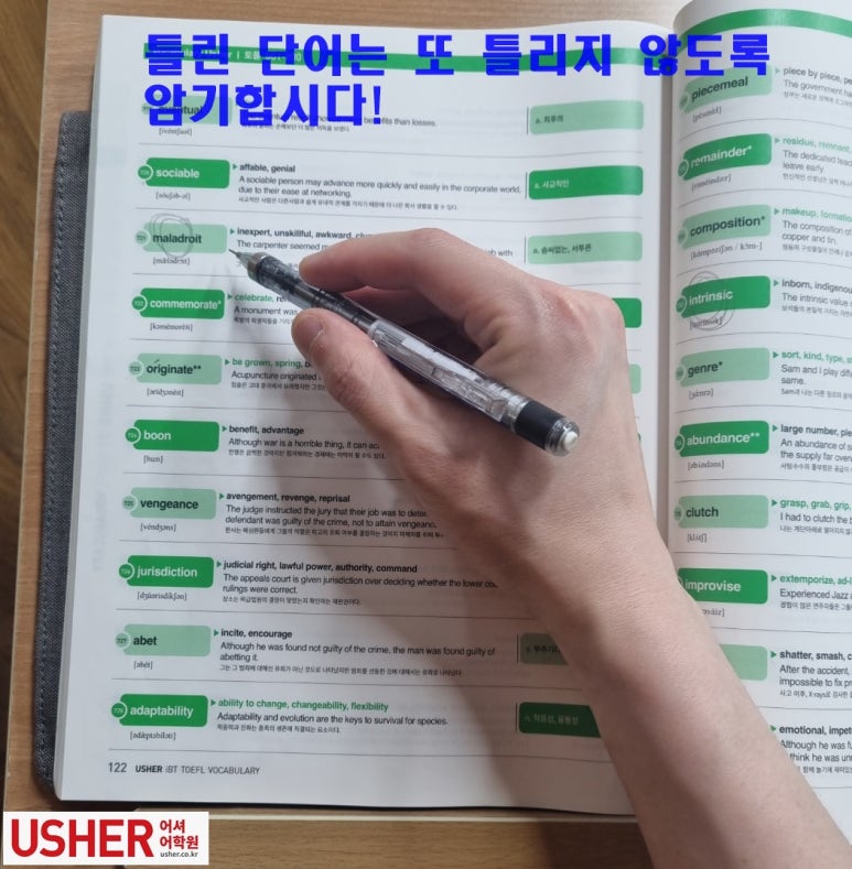 서울가락초등학교 이미지
