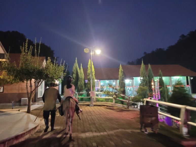 (주)풀내음 이미지