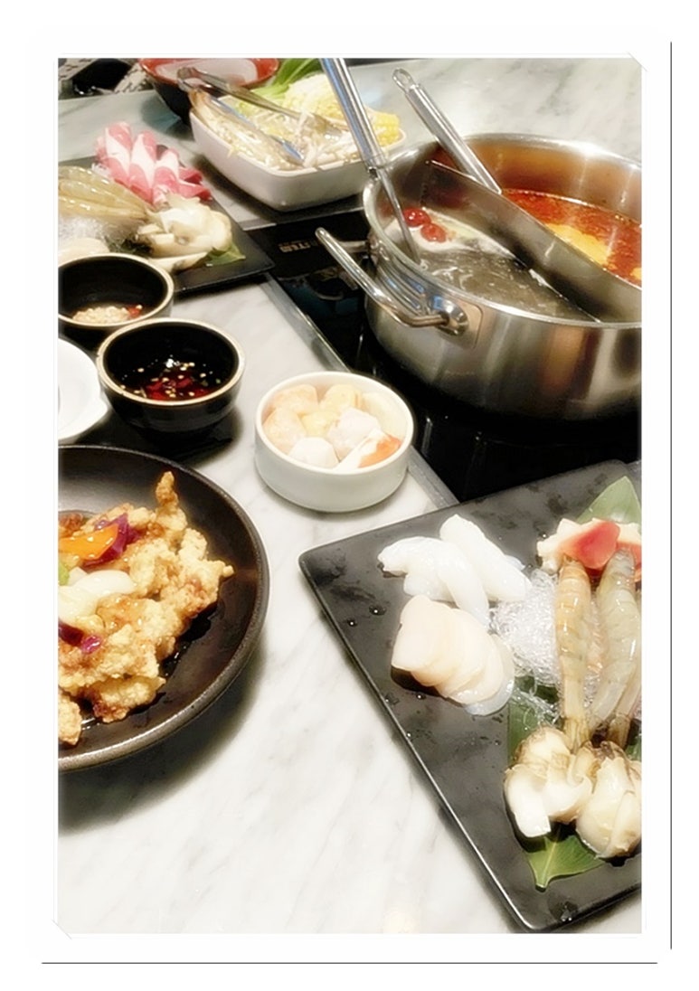 제이샌드위치&브런치 이미지
