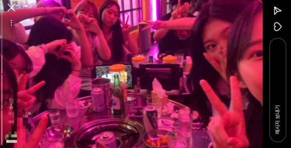 범포차 이미지