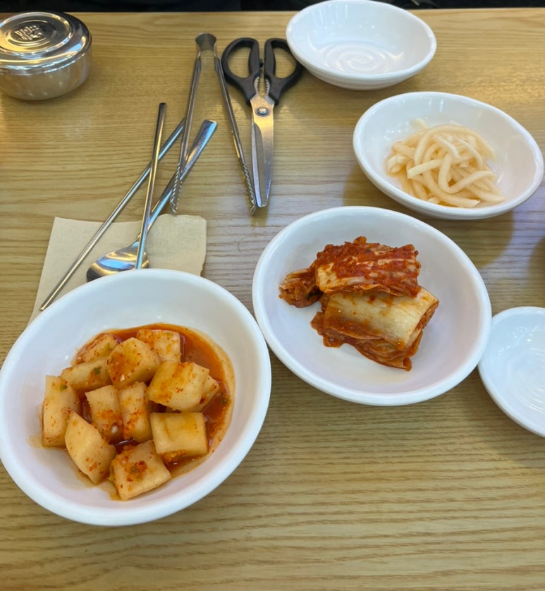 오장동본가면옥 이미지