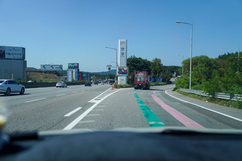 전라주유소 이미지