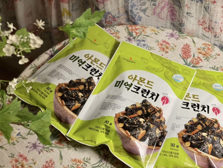 주식회사 코리아수산 이미지