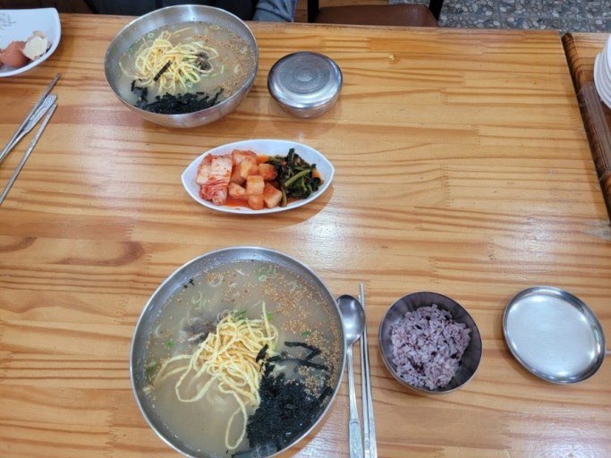평창면옥 이미지