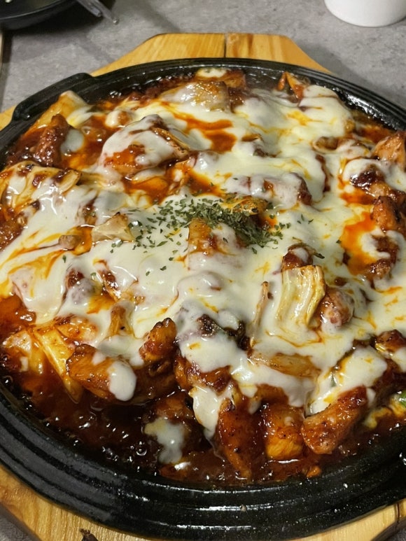 마라화나마라탕 이미지