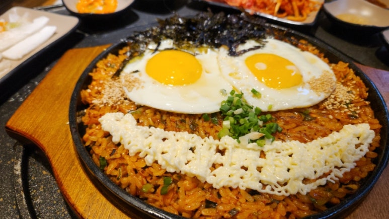 팔각도신정네거리역점 이미지