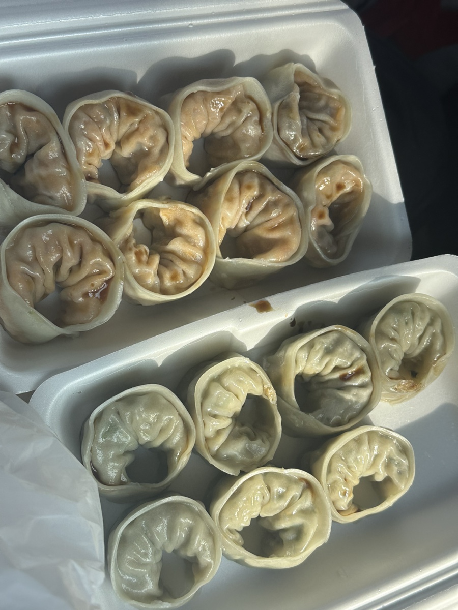 별난만두일산탄현점 이미지