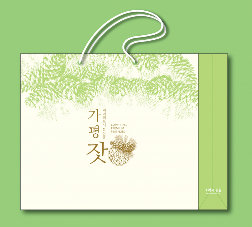 연두디자인 이미지