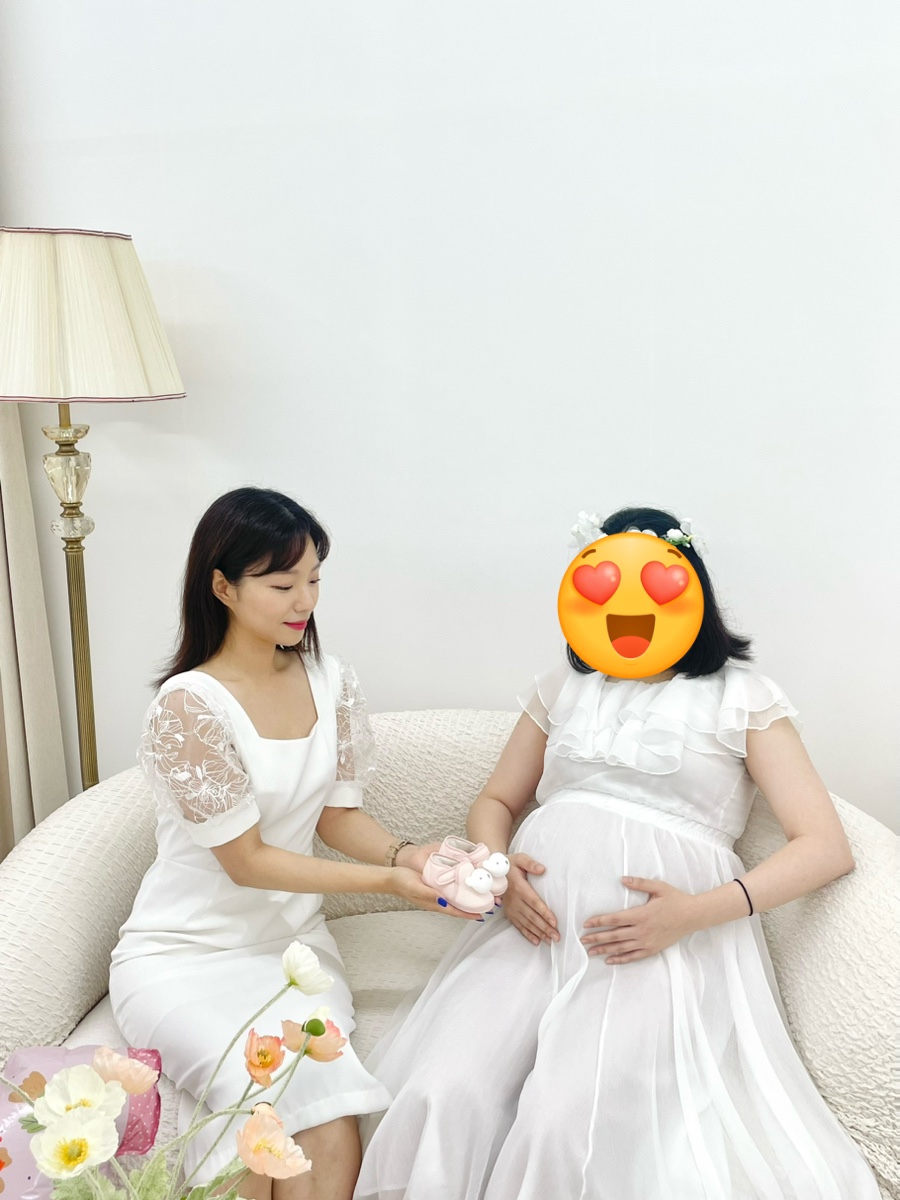 숭찌 이미지