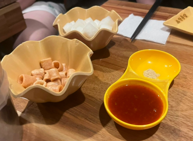 피자스쿨고대 이미지