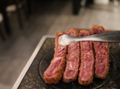 후라토식당 이미지