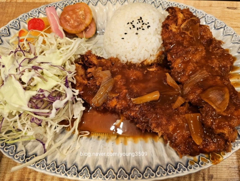 콩돈 이미지