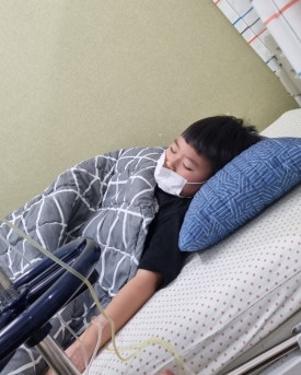 푸른연합의원 이미지