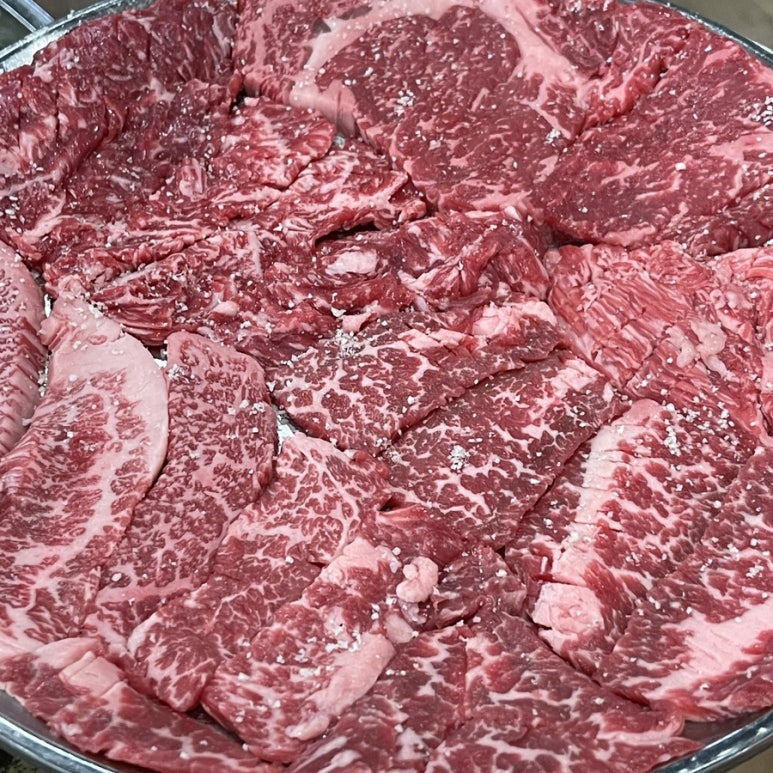 광성식육식당 이미지