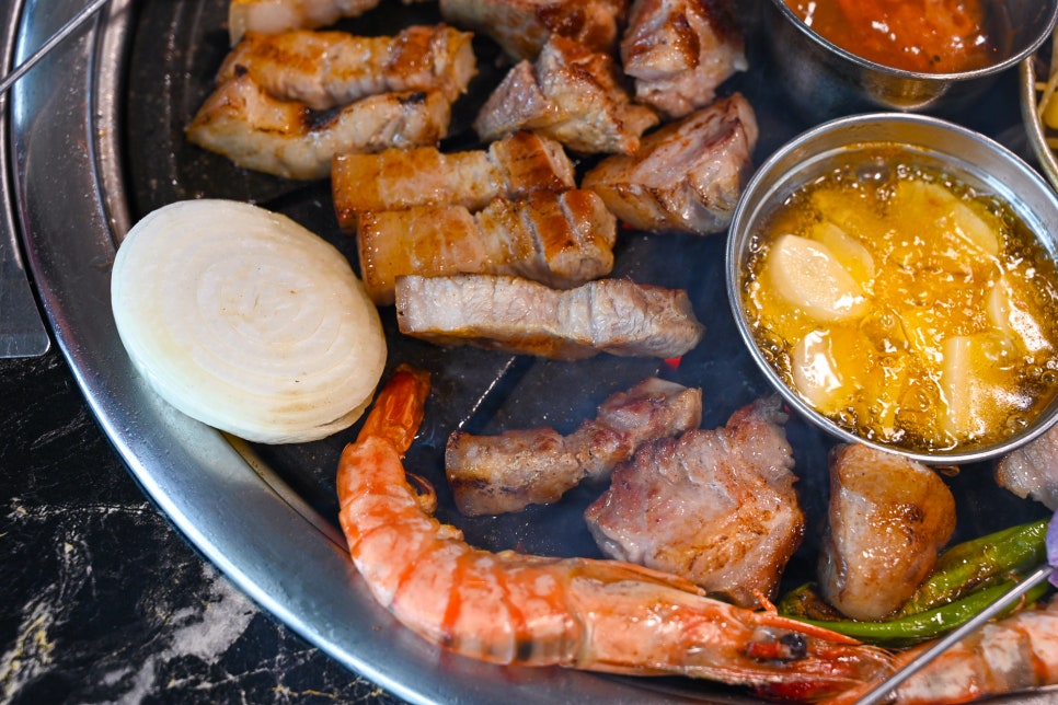 서귀포식당 이미지