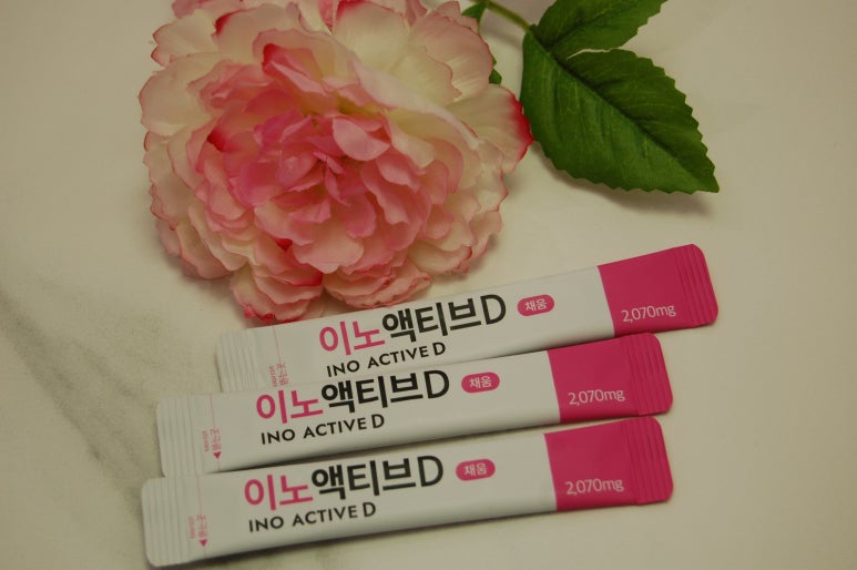 채움 바이오텍 이미지