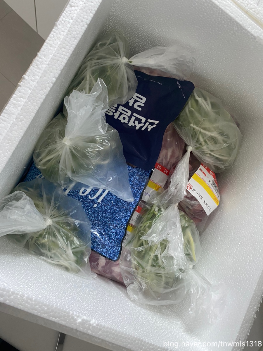 서이축산 이미지