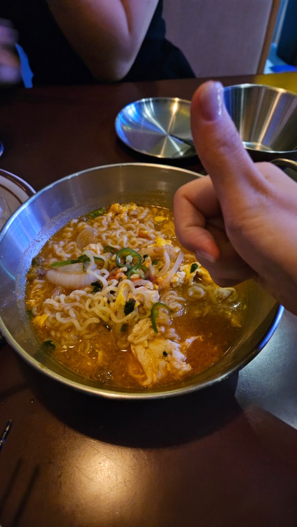 꾸브라꼬 이미지