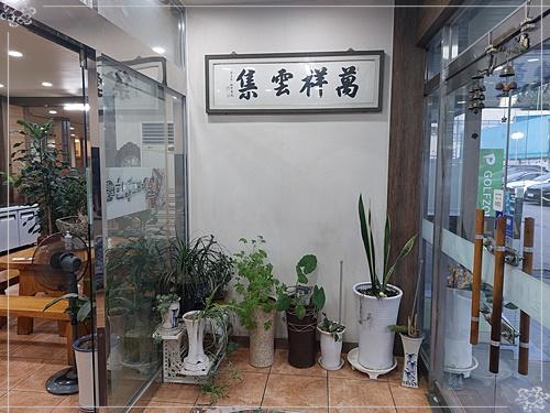 경산농협주유소 이미지