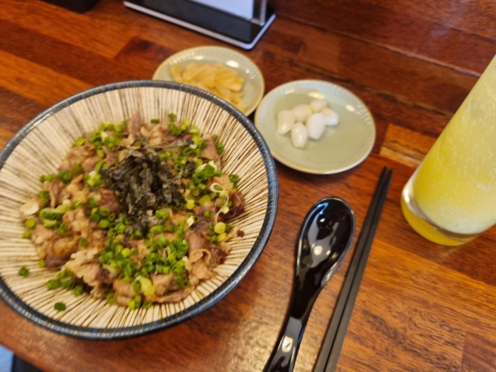육회연구소 이미지