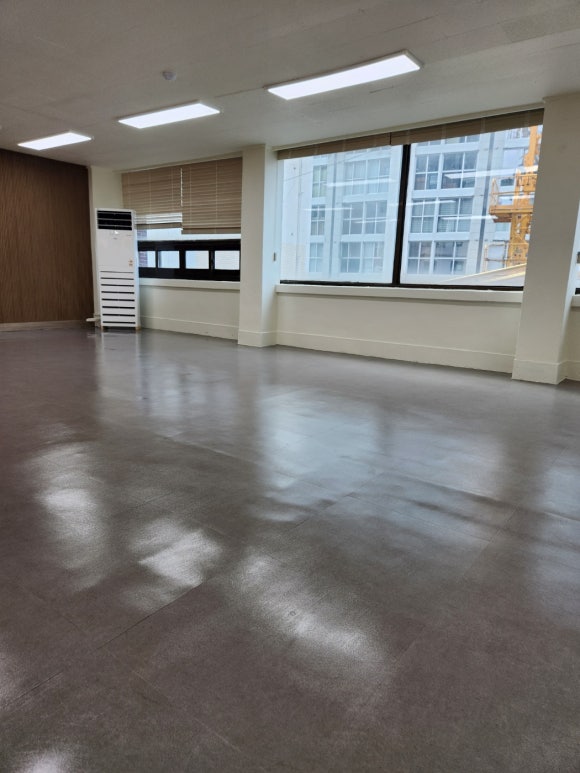 강남사무실청소 오렌지크린 이미지