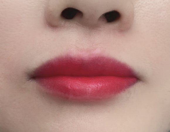 퓨티스튜디오 이미지