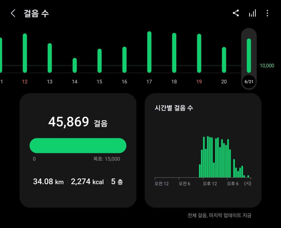 김밥천국영동점 이미지