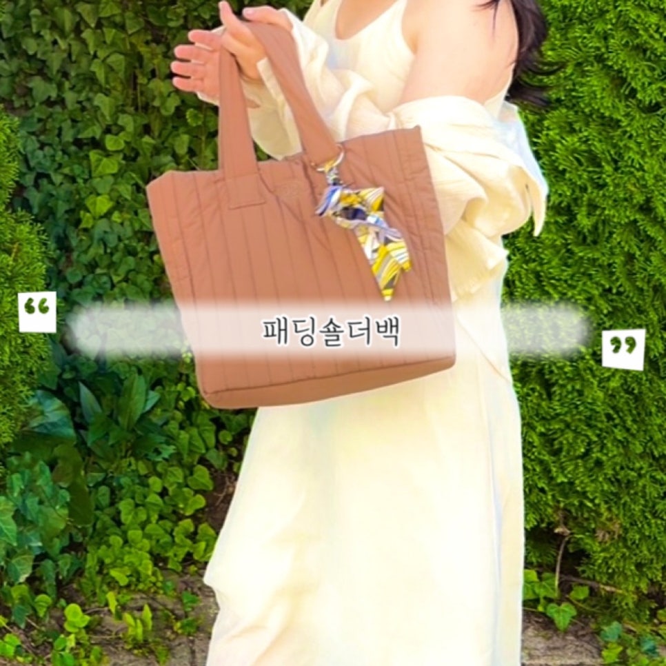 수수제이 이미지