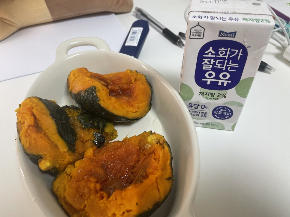 빽보이피자 인천인하대점 이미지