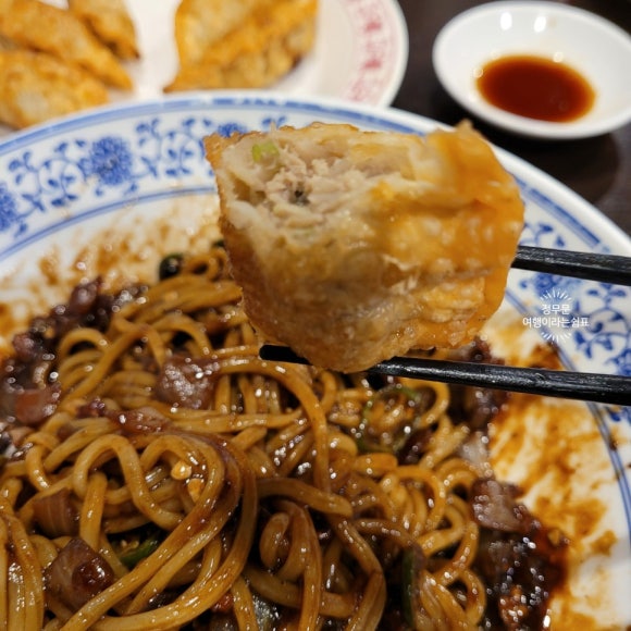 유방녕 이미지