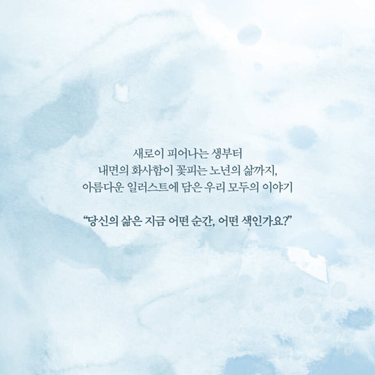 아이리사 이미지