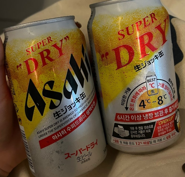 런앤런스터디카페가재울점 이미지