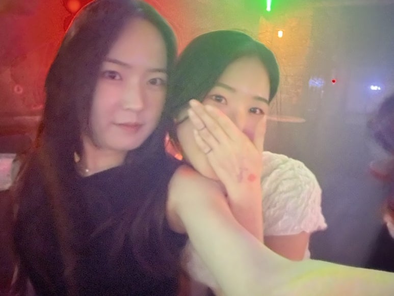 (주)다담푸드 이미지