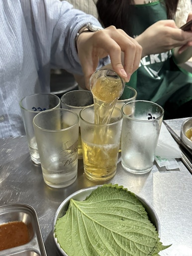 강남참숯구이 이미지
