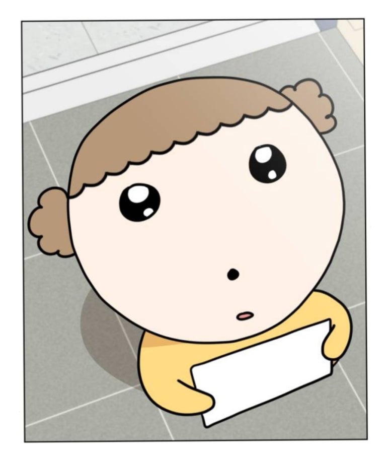 요쿠 이미지