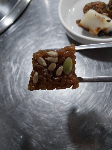 마님해장국돼지갈비 이미지