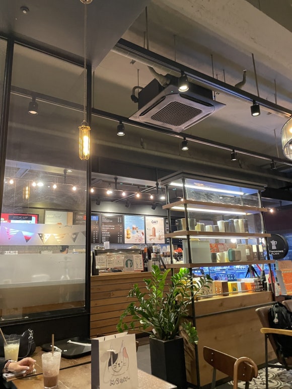 투썸플레이스안산한대앞역점 이미지
