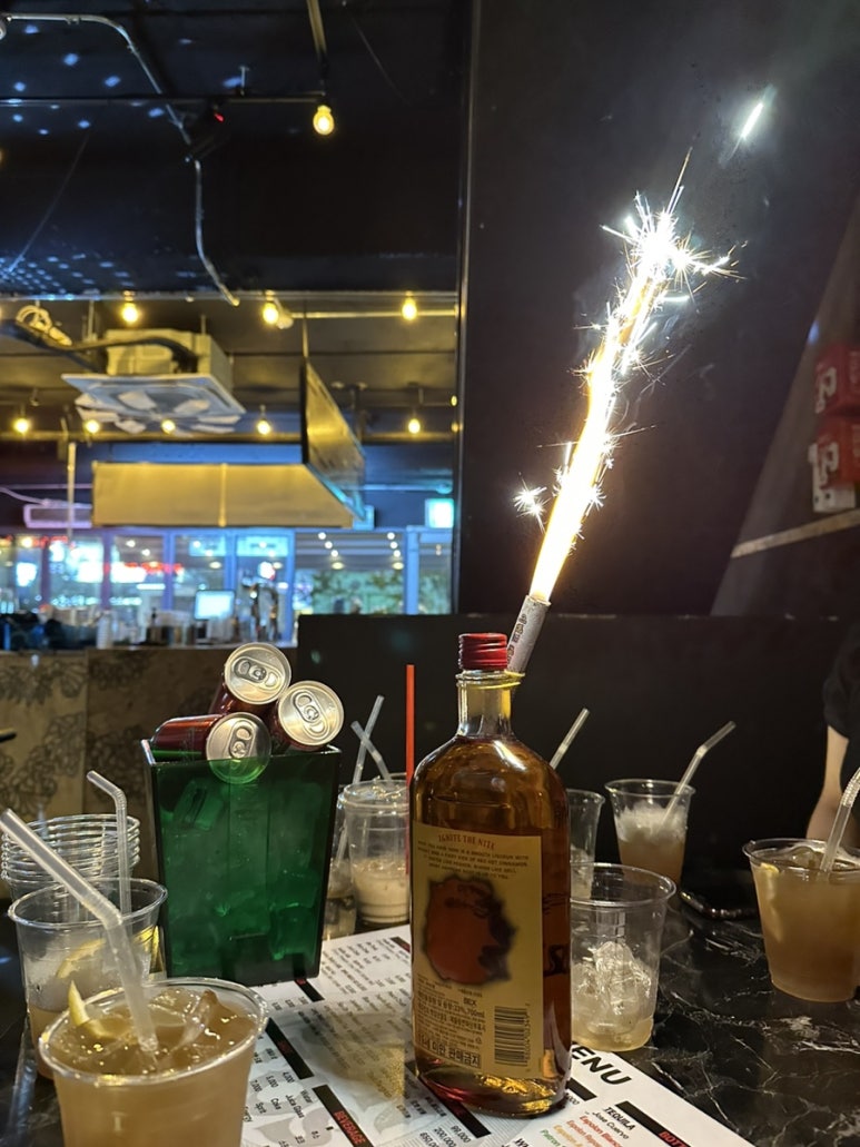 준토스라티노스 이미지