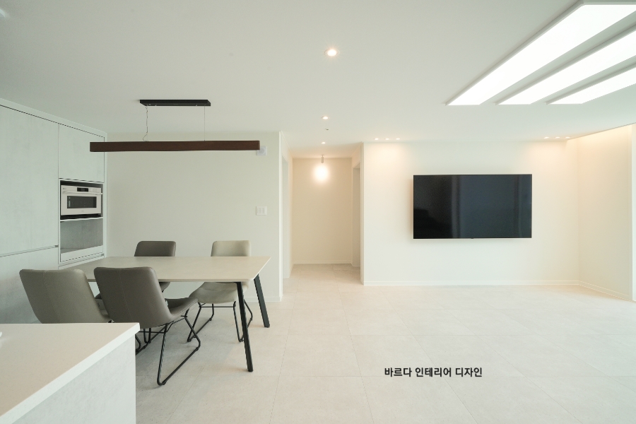 인테리어바르다 이미지
