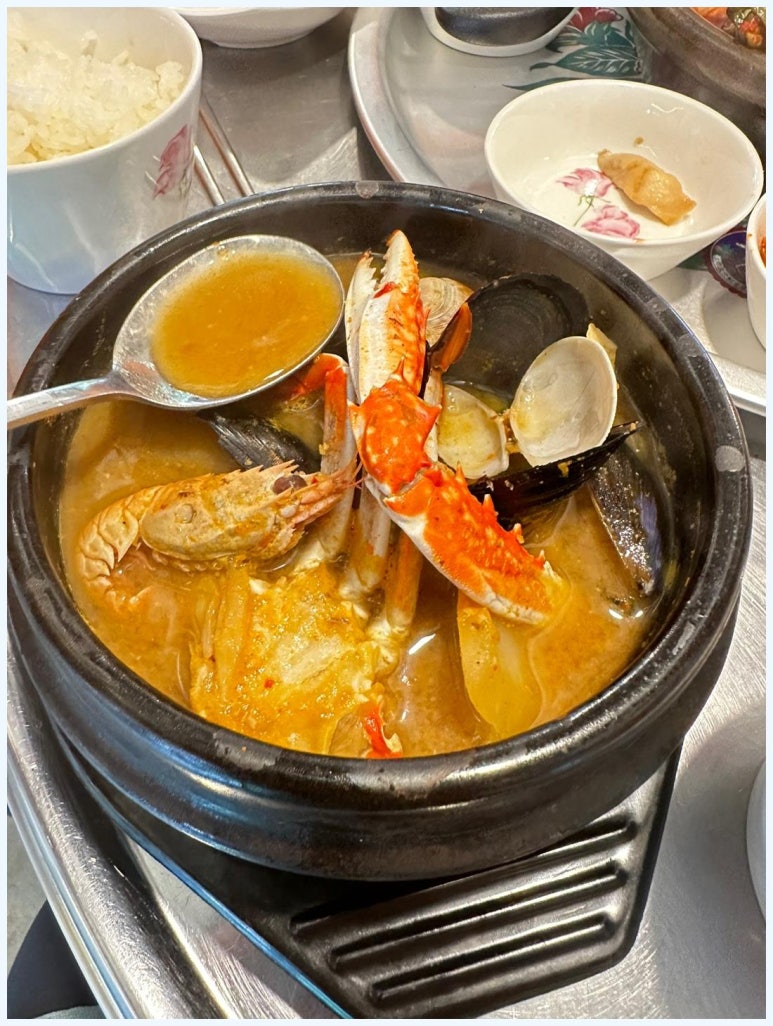 빨간지붕 이미지