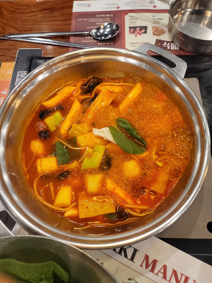 두끼 이미지