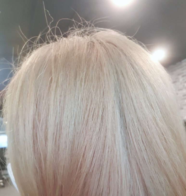 더희수뷰티스토리 (수내점) 이미지